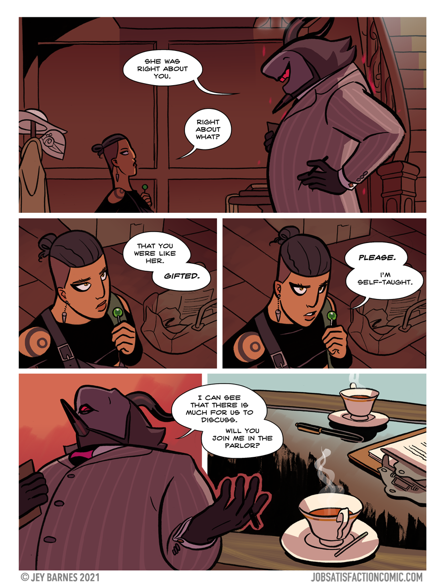 ep.6 pg.5