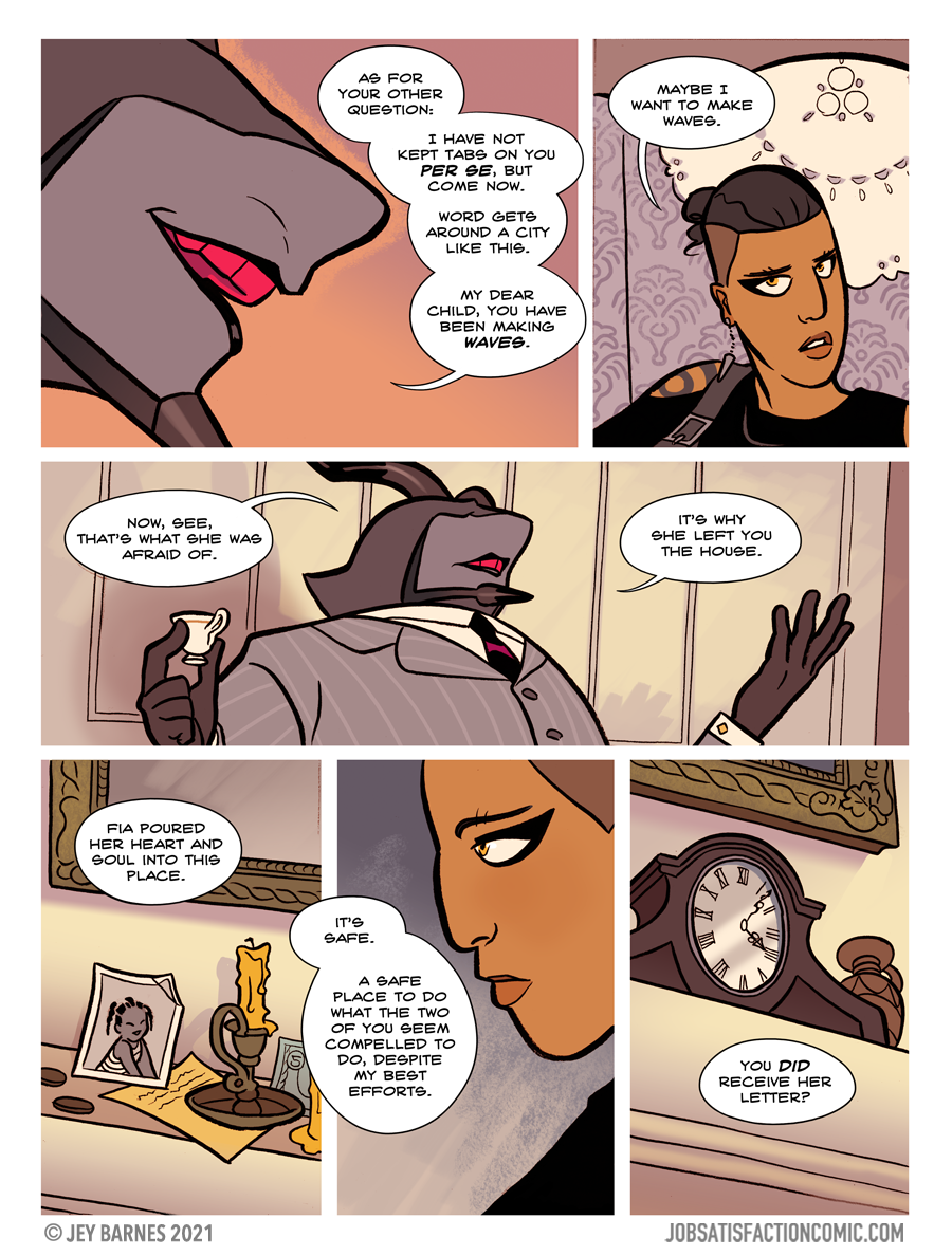 ep.6 pg.7