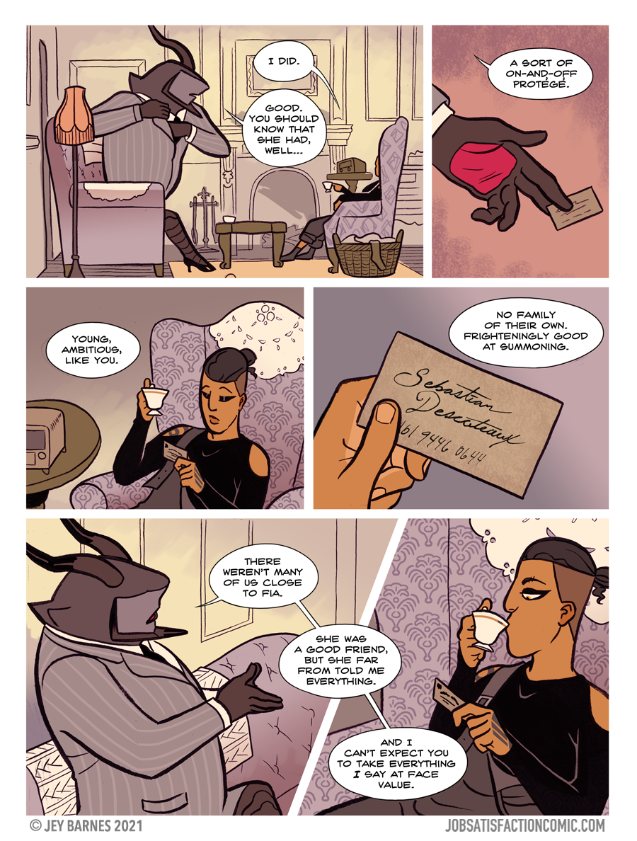 ep.6 pg.8