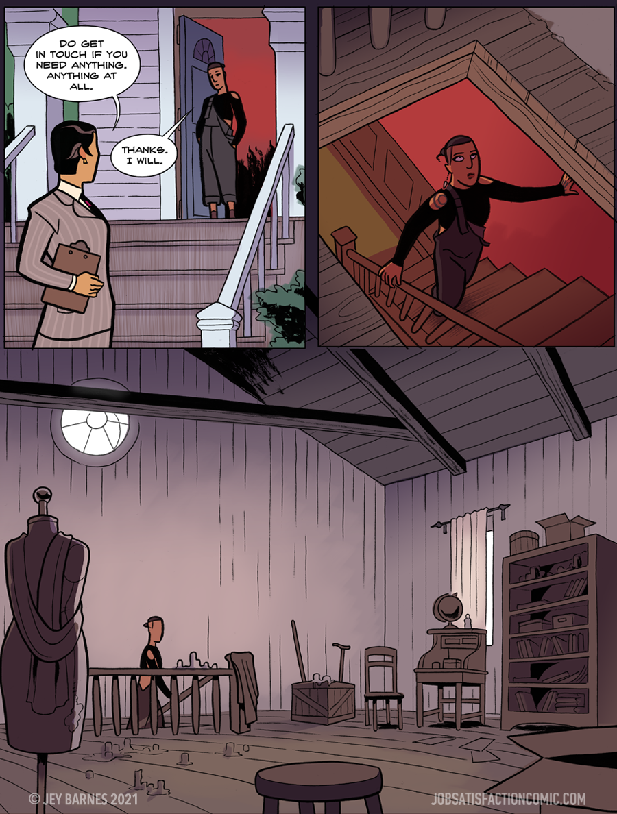 ep.6 pg.9